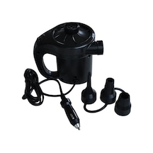 Freecamp Senox Pompa 12v