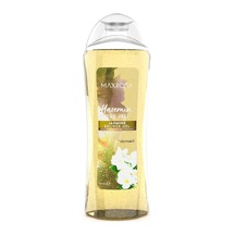Maxrosa Yasemin Duş Jeli 750 Ml Sku: Smg8690010438263 Diğer