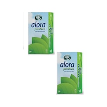 NBL Alora Passiflora 2 x 30 Tablet