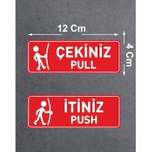 12x4 Cm
