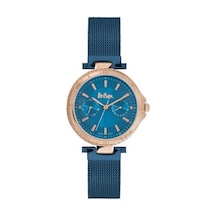Lee Cooper LC06599.490 Kadın Kol Saati Lee Cooper LC06599.490 Kadın Kol Saati