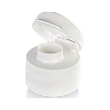 Tupperware Eco Sise Kk 1l Beyaz Kapak Eco Sise Kk 1l Beyaz Kapak