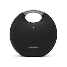Harman Kardon Onyx Studio 6 Taşınabilir Bluetooth Hoparlör - Siyah