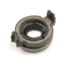 VALEO 804006 DEBRİYAJ RULMANI BOXER / JUMPER 1.9TDI