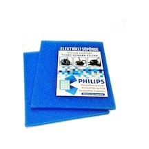 Electrolux Epf61rrt Power Force Uyumlu Hepa Filtre Süngeri