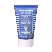 Sisley Gel Express Aux Fleurs