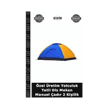 Belirtilmemiş