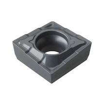Qcmt070304-cm 2016 Krone Sert Metal Uç