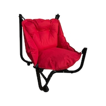 Kırmızı