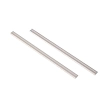 Asafyapı Planya Bıçağı 82 Mm Elmas Planer Jilet Tipi Planya