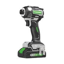Truegreen TG4F 110 230NM Akülü Torklu Vidalama