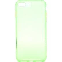 Nettech Apple Uyumlu  iPhone 7 Plus Neptün Seri Arka Koruma Kılıf