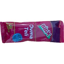 Birx Ovma Teli 3 Al 2 Öde
