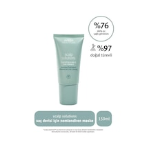 Aveda Scalp Solutions Hydrating Saç Ve Saç Derisi İçin Saç Maskesi 150 Ml
