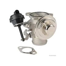 Vw Bora Egr Valfi 1.9 Tdi 2000-2001 Agr Alh Herth+buss 70671016