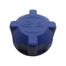 Lancia Musa Radyatör Genleşme Depo Kapağı 68097622 Aa