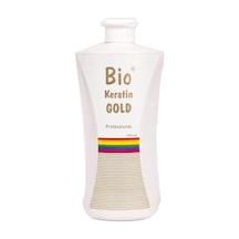 Bio Keratin Gold 700ml.