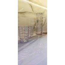 Md Akrilik Bardak 300ml