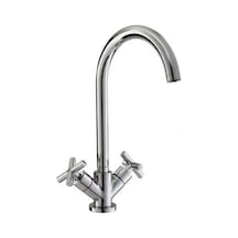 Gpd Nino Döner U Borulu Eviye Bataryası Ueb05.