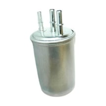 PURFLUX FCS771 Mazot Filtresi Actyon I 07- Kyron Rexton 04- Rodıus 05- 2.0 Xdı 2.7 Xdı
