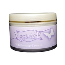 Vagiwhite Şeyse Whitening Cream Kadınlara Özel Genital Bakım Kremi