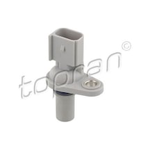 Topran 302653001 Devir Sensörü Motor Kumanda 1143723