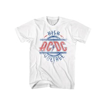 Startmore 80 S Klasik Ac Dc Beyaz