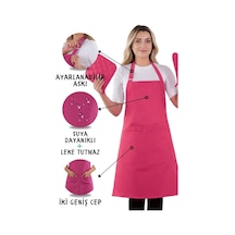 Fuşya