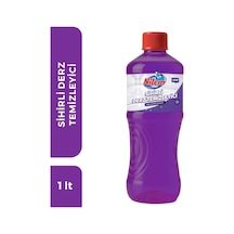 Sihirli Derz Temizleyici 1 L