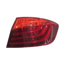 Bmw 5 Serı F10 13/16 Dış Stop Lambası Sağ Kırmızı Ledli Lcı E Marklı