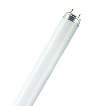 Şavk Sinek Lambası 18w Bl 60cm Teflon Kaplı