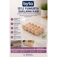 Diğer