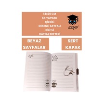 Çok Renkli
