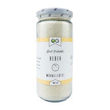 Og Bal Kabaklı Bebek Muhallebi Karışımı 300 Gr +6 Ay