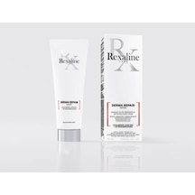 Rexaline Derma Repair Onarıcı Maske 75 Ml 3593787002291