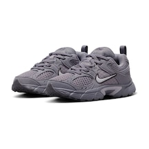 Nike V5 Rnr Çocuk Spor Ayakkabı Gri