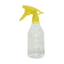 Tarko Hydra Plastik Suluk 2204 Sarı
