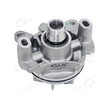 Su Pompası - Devirdaim Master 2 1997-2010 2.5dci 88kw-120hp Dizel Gva 5219050 7701474190-7701472625-2101000qad