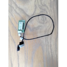 Acer 5741, 5742, 5252,5253,5336,5736,5740, 5551 Bluetooth Cart