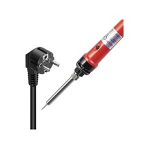 Hubrendy Sh Class Zd-70d 20-130 Watt Ayarlı Kalem Havya
