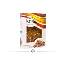 Kral Fındıklı Pestil 350 G