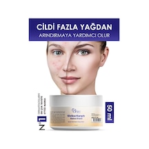 Blue Skin Care Süper Krem 50 ML