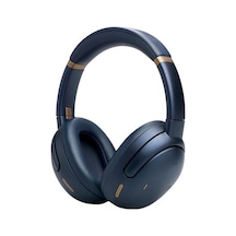 Jbl Tour One M3 Kablosuz Kulak Üstü Kulaklık
