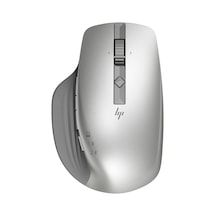 HP 930 1D0K9AA Creator Kablosuz Optik Mouse HP 930 1D0K9AA Creator Kablosuz Optik Mouse