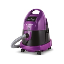Conti CS-103 Starlife Elektrikli Süpürge