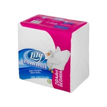 Tombul Peçete 100 Lü