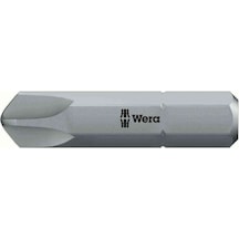 Wera 871/2 Z Torq-set 5/16"x32 MM Bits 05066656001