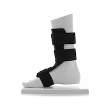 Medkaltec Ottobock 28u70 Go On Afo Foot Up Dorsal Fleksiyon