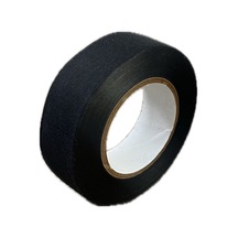 Teknoparts Bez Bant Tüysüz 19mm 15m