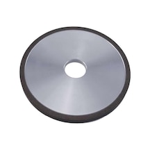 Fett 150x32x8x4mm Pld Disk C75 Elmas Çanak Taş